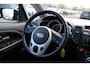 Kia Venga 1.6 CVVT X-ecutive 125pk Clima/Cruise/PDC/Elek.Ramen/C.V./RadioCD.AUX.USB/16"LM/Trekhaak/APK:02-09-2026