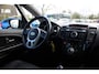 Kia Venga 1.6 CVVT X-ecutive 125pk Clima/Cruise/PDC/Elek.Ramen/C.V./RadioCD.AUX.USB/16"LM/Trekhaak/APK:02-09-2026