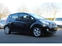 Kia Venga 1.6 CVVT X-ecutive 125pk Clima/Cruise/PDC/Elek.Ramen/C.V./RadioCD.AUX.USB/16"LM/Trekhaak/APK:02-09-2026