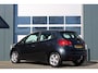 Kia Venga 1.6 CVVT X-ecutive 125pk Clima/Cruise/PDC/Elek.Ramen/C.V./RadioCD.AUX.USB/16"LM/Trekhaak/APK:02-09-2026
