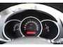 Kia Venga 1.6 CVVT X-ecutive 125pk Clima/Cruise/PDC/Elek.Ramen/C.V./RadioCD.AUX.USB/16"LM/Trekhaak/APK:02-09-2026