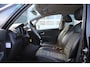 Kia Venga 1.6 CVVT X-ecutive 125pk Clima/Cruise/PDC/Elek.Ramen/C.V./RadioCD.AUX.USB/16"LM/Trekhaak/APK:02-09-2026