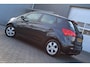 Kia Venga 1.6 CVVT X-ecutive 125pk Clima/Cruise/PDC/Elek.Ramen/C.V./RadioCD.AUX.USB/16"LM/Trekhaak/APK:02-09-2026