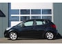 Kia Venga 1.6 CVVT X-ecutive 125pk Clima/Cruise/PDC/Elek.Ramen/C.V./RadioCD.AUX.USB/16"LM/Trekhaak/APK:02-09-2026