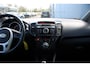 Kia Venga 1.6 CVVT X-ecutive 125pk Clima/Cruise/PDC/Elek.Ramen/C.V./RadioCD.AUX.USB/16"LM/Trekhaak/APK:02-09-2026