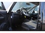 Kia Venga 1.6 CVVT X-ecutive 125pk Clima/Cruise/PDC/Elek.Ramen/C.V./RadioCD.AUX.USB/16"LM/Trekhaak/APK:02-09-2026