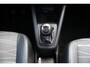 Kia Venga 1.6 CVVT X-ecutive 125pk Clima/Cruise/PDC/Elek.Ramen/C.V./RadioCD.AUX.USB/16"LM/Trekhaak/APK:02-09-2026