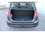Kia Venga 1.6 CVVT X-ecutive 125pk Clima/Cruise/PDC/Elek.Ramen/C.V./RadioCD.AUX.USB/16"LM/Trekhaak/APK:02-09-2026