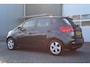 Kia Venga 1.6 CVVT X-ecutive 125pk Clima/Cruise/PDC/Elek.Ramen/C.V./RadioCD.AUX.USB/16"LM/Trekhaak/APK:02-09-2026
