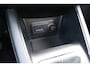 Kia Venga 1.6 CVVT X-ecutive 125pk Clima/Cruise/PDC/Elek.Ramen/C.V./RadioCD.AUX.USB/16"LM/Trekhaak/APK:02-09-2026