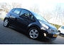 Kia Venga 1.6 CVVT X-ecutive 125pk Clima/Cruise/PDC/Elek.Ramen/C.V./RadioCD.AUX.USB/16"LM/Trekhaak/APK:02-09-2026
