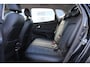 Kia Venga 1.6 CVVT X-ecutive 125pk Clima/Cruise/PDC/Elek.Ramen/C.V./RadioCD.AUX.USB/16"LM/Trekhaak/APK:02-09-2026