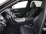 Mercedes-Benz C-klasse 300 e AMG Line / Panoramadak/ Night/ 19 inch/ Head Up/ Memory/ 360 camera