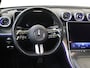 Mercedes-Benz C-klasse 300 e AMG Line / Panoramadak/ Night/ 19 inch/ Head Up/ Memory/ 360 camera