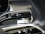 Mercedes-Benz C-klasse 300 e AMG Line / Panoramadak/ Night/ 19 inch/ Head Up/ Memory/ 360 camera