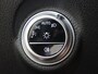 Mercedes-Benz C-klasse 300 e AMG Line / Panoramadak/ Night/ 19 inch/ Head Up/ Memory/ 360 camera