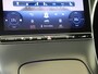 Mercedes-Benz C-klasse 300 e AMG Line / Panoramadak/ Night/ 19 inch/ Head Up/ Memory/ 360 camera
