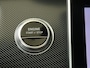 Mercedes-Benz C-klasse 300 e AMG Line / Panoramadak/ Night/ 19 inch/ Head Up/ Memory/ 360 camera