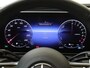 Mercedes-Benz C-klasse 300 e AMG Line / Panoramadak/ Night/ 19 inch/ Head Up/ Memory/ 360 camera
