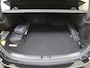 Mercedes-Benz C-klasse 300 e AMG Line / Panoramadak/ Night/ 19 inch/ Head Up/ Memory/ 360 camera