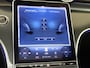 Mercedes-Benz C-klasse 300 e AMG Line / Panoramadak/ Night/ 19 inch/ Head Up/ Memory/ 360 camera
