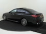Mercedes-Benz C-klasse 300 e AMG Line / Panoramadak/ Night/ 19 inch/ Head Up/ Memory/ 360 camera