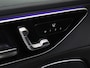 Mercedes-Benz C-klasse 300 e AMG Line / Panoramadak/ Night/ 19 inch/ Head Up/ Memory/ 360 camera