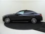 Mercedes-Benz C-klasse 300 e AMG Line / Panoramadak/ Night/ 19 inch/ Head Up/ Memory/ 360 camera