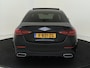 Mercedes-Benz C-klasse 300 e AMG Line / Panoramadak/ Night/ 19 inch/ Head Up/ Memory/ 360 camera