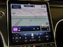 Mercedes-Benz C-klasse 300 e AMG Line / Panoramadak/ Night/ 19 inch/ Head Up/ Memory/ 360 camera