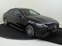 Mercedes-Benz C-klasse 300 e AMG Line / Panoramadak/ Night/ 19 inch/ Head Up/ Memory/ 360 camera