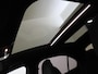 Mercedes-Benz C-klasse 300 e AMG Line / Panoramadak/ Night/ 19 inch/ Head Up/ Memory/ 360 camera
