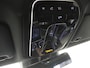 Mercedes-Benz C-klasse 300 e AMG Line / Panoramadak/ Night/ 19 inch/ Head Up/ Memory/ 360 camera