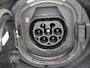 Mercedes-Benz C-klasse 300 e AMG Line / Panoramadak/ Night/ 19 inch/ Head Up/ Memory/ 360 camera