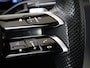Mercedes-Benz C-klasse 300 e AMG Line / Panoramadak/ Night/ 19 inch/ Head Up/ Memory/ 360 camera