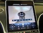 Mercedes-Benz C-klasse 300 e AMG Line / Panoramadak/ Night/ 19 inch/ Head Up/ Memory/ 360 camera