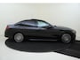 Mercedes-Benz C-klasse 300 e AMG Line / Panoramadak/ Night/ 19 inch/ Head Up/ Memory/ 360 camera