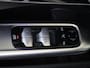 Mercedes-Benz C-klasse 300 e AMG Line / Panoramadak/ Night/ 19 inch/ Head Up/ Memory/ 360 camera