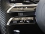 Mercedes-Benz C-klasse 300 e AMG Line / Panoramadak/ Night/ 19 inch/ Head Up/ Memory/ 360 camera