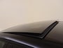 Mercedes-Benz C-klasse 300 e AMG Line / Panoramadak/ Night/ 19 inch/ Head Up/ Memory/ 360 camera