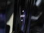 Mercedes-Benz C-klasse 300 e AMG Line / Panoramadak/ Night/ 19 inch/ Head Up/ Memory/ 360 camera