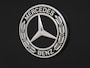Mercedes-Benz C-klasse 300 e AMG Line / Panoramadak/ Night/ 19 inch/ Head Up/ Memory/ 360 camera
