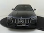 Mercedes-Benz C-klasse 300 e AMG Line / Panoramadak/ Night/ 19 inch/ Head Up/ Memory/ 360 camera
