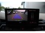 Audi A4 Avant 35 TFSI S edition Competition 150pk ACC/Virtual/Camera/Panodak/Stoelverwarming/PDC/LED/Carplay/Navi/19"LM/Dealer/BTW