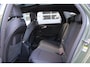 Audi A4 Avant 35 TFSI S edition Competition 150pk ACC/Virtual/Camera/Panodak/Stoelverwarming/PDC/LED/Carplay/Navi/19"LM/Dealer/BTW
