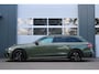 Audi A4 Avant 35 TFSI S edition Competition 150pk ACC/Virtual/Camera/Panodak/Stoelverwarming/PDC/LED/Carplay/Navi/19"LM/Dealer/BTW