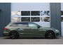 Audi A4 Avant 35 TFSI S edition Competition 150pk ACC/Virtual/Camera/Panodak/Stoelverwarming/PDC/LED/Carplay/Navi/19"LM/Dealer/BTW