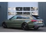 Audi A4 Avant 35 TFSI S edition Competition 150pk ACC/Virtual/Camera/Panodak/Stoelverwarming/PDC/LED/Carplay/Navi/19"LM/Dealer/BTW