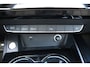 Audi A4 Avant 35 TFSI S edition Competition 150pk ACC/Virtual/Camera/Panodak/Stoelverwarming/PDC/LED/Carplay/Navi/19"LM/Dealer/BTW