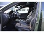 Audi A4 Avant 35 TFSI S edition Competition 150pk ACC/Virtual/Camera/Panodak/Stoelverwarming/PDC/LED/Carplay/Navi/19"LM/Dealer/BTW